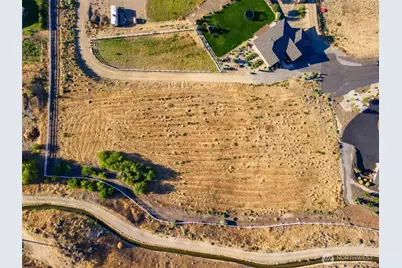 3223 Martin Place, East Wenatchee, WA 98802 - Photo 10