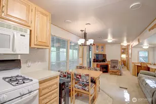 90 Christmas Tree Cir, Deming, WA 98244 - Photo 22