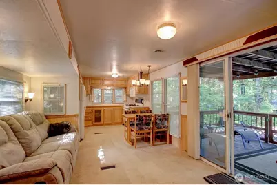 90 Christmas Tree Circle, Deming, WA 98244 - Photo 24