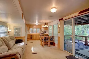 90 Christmas Tree Cir, Deming, WA 98244 - Photo 24