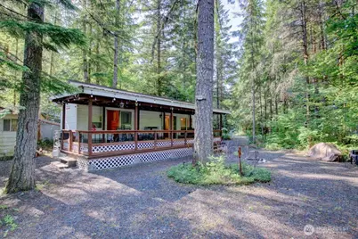 90 Christmas Tree Circle, Deming, WA 98244 - Photo 10