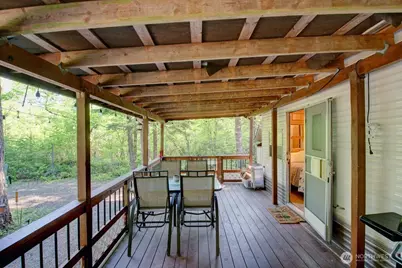 90 Christmas Tree Circle, Deming, WA 98244 - Photo 14