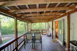 90 Christmas Tree Cir, Deming, WA 98244 - Photo 14