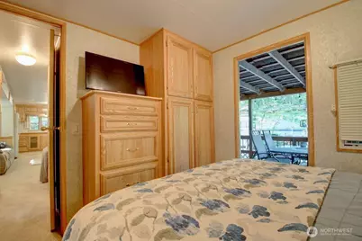 90 Christmas Tree Circle, Deming, WA 98244 - Photo 26