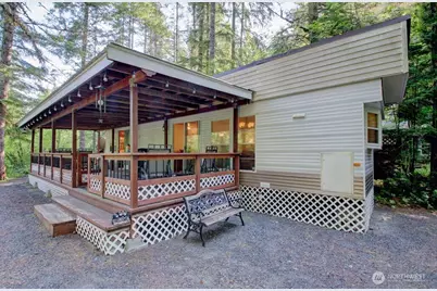 90 Christmas Tree Circle, Deming, WA 98244 - Photo 6