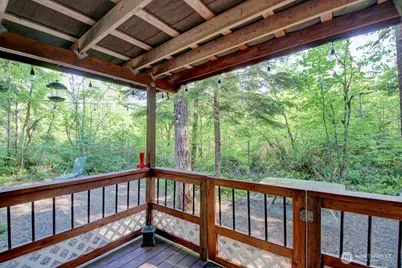 90 Christmas Tree Circle, Deming, WA 98244 - Photo 16