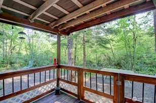 90 Christmas Tree Cir, Deming, WA 98244 - Photo 16