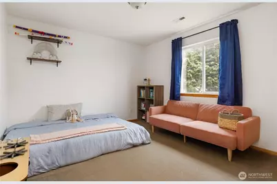 64 SW Festival Court, Oak Harbor, WA 98277 - Photo 28