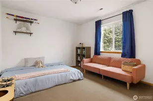 64 SW Festival Ct, Oak Harbor, WA 98277 - Photo 28