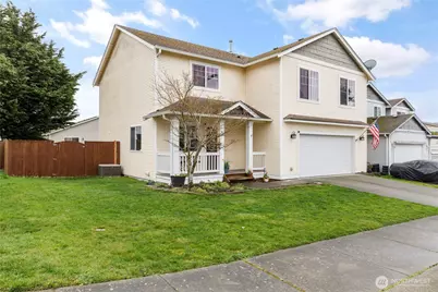 64 SW Festival Court, Oak Harbor, WA 98277 - Photo 2