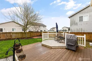 64 SW Festival Ct, Oak Harbor, WA 98277 - Photo 32