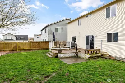 64 SW Festival Court, Oak Harbor, WA 98277 - Photo 34