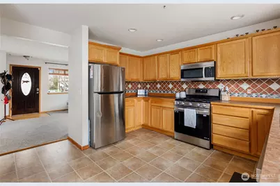 64 SW Festival Court, Oak Harbor, WA 98277 - Photo 10