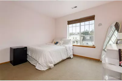 64 SW Festival Court, Oak Harbor, WA 98277 - Photo 20