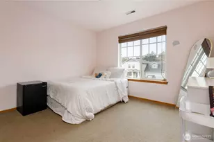 64 SW Festival Ct, Oak Harbor, WA 98277 - Photo 20