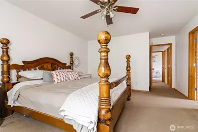 64 SW Festival Court, Oak Harbor, WA 98277 - Photo 24