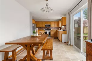 64 SW Festival Ct, Oak Harbor, WA 98277 - Photo 12