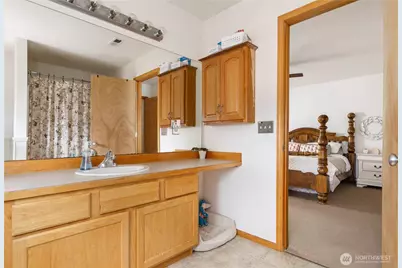 64 SW Festival Court, Oak Harbor, WA 98277 - Photo 26