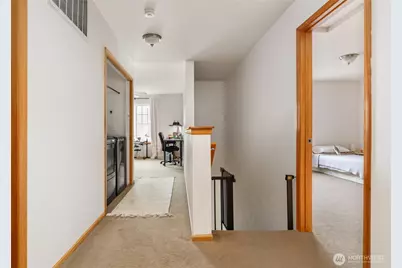 64 SW Festival Court, Oak Harbor, WA 98277 - Photo 16