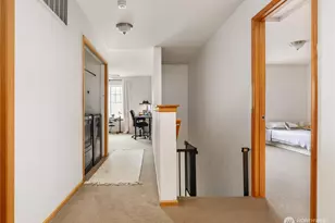 64 SW Festival Ct, Oak Harbor, WA 98277 - Photo 16