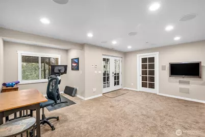 2519 239th Avenue SE, Sammamish, WA 98075 - Photo 30