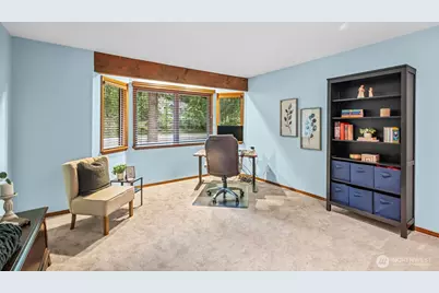 2519 239th Avenue SE, Sammamish, WA 98075 - Photo 28