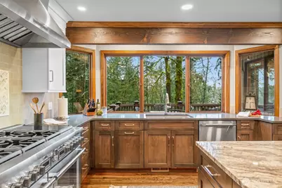 2519 239th Avenue SE, Sammamish, WA 98075 - Photo 10