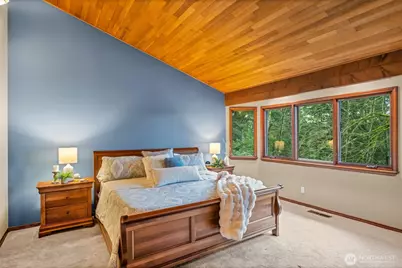 2519 239th Avenue SE, Sammamish, WA 98075 - Photo 20