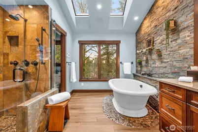 2519 239th Avenue SE, Sammamish, WA 98075 - Photo 22