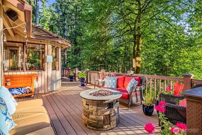 2519 239th Avenue SE, Sammamish, WA 98075 - Photo 34