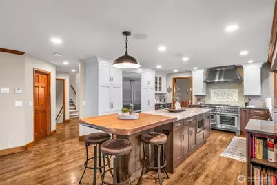 2519 239th Avenue SE, Sammamish, WA 98075 - Photo 14