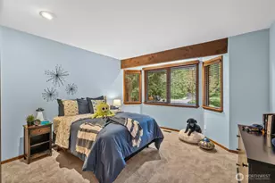 2519 239th Ave SE, Sammamish, WA 98075 - Photo 26