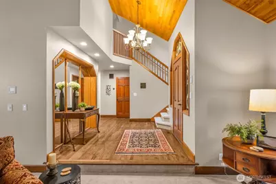 2519 239th Avenue SE, Sammamish, WA 98075 - Photo 4