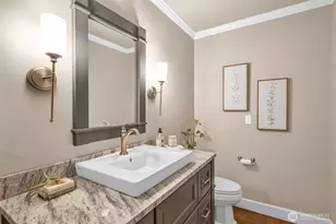 2519 239th Ave SE, Sammamish, WA 98075 - Photo 18