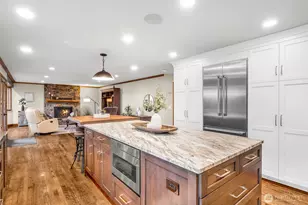 2519 239th Ave SE, Sammamish, WA 98075 - Photo 6