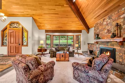 2519 239th Avenue SE, Sammamish, WA 98075 - Photo 6