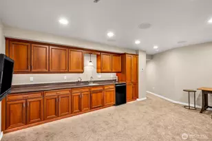 2519 239th Ave SE, Sammamish, WA 98075 - Photo 28