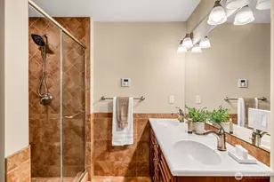 2519 239th Ave SE, Sammamish, WA 98075 - Photo 30