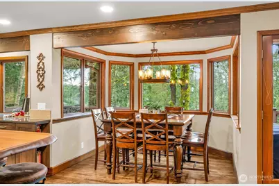 2519 239th Avenue SE, Sammamish, WA 98075 - Photo 16