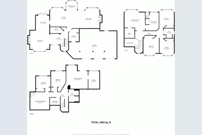 2519 239th Avenue SE, Sammamish, WA 98075 - Photo 40