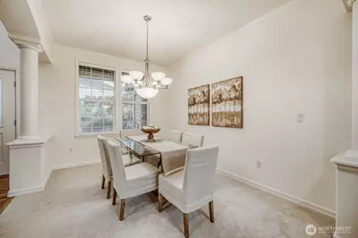 24013 22nd Avenue W, Bothell, WA 98021 - Photo 6