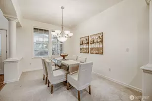 24013 22nd Ave W, Bothell, WA 98021 - Photo 6