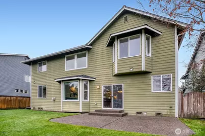 24013 22nd Avenue W, Bothell, WA 98021 - Photo 18