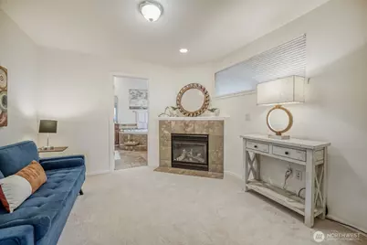 24013 22nd Avenue W, Bothell, WA 98021 - Photo 8