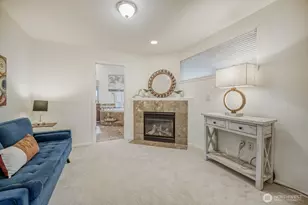 24013 22nd Ave W, Bothell, WA 98021 - Photo 8