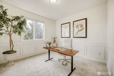 24013 22nd Avenue W, Bothell, WA 98021 - Photo 14