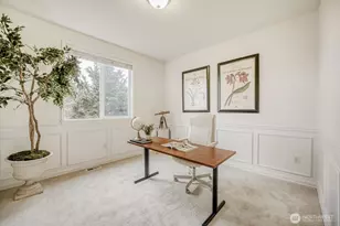 24013 22nd Ave W, Bothell, WA 98021 - Photo 14