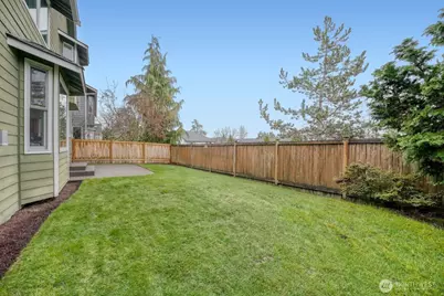 24013 22nd Avenue W, Bothell, WA 98021 - Photo 16