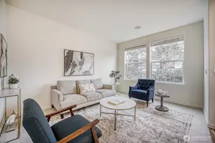 24013 22nd Ave W, Bothell, WA 98021 - Photo 4