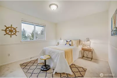 24013 22nd Avenue W, Bothell, WA 98021 - Photo 10